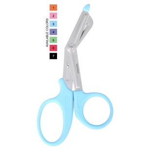 Universal Scissors